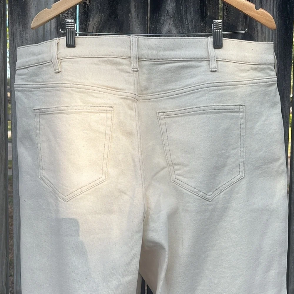 Jeans - Picture 4 of 6